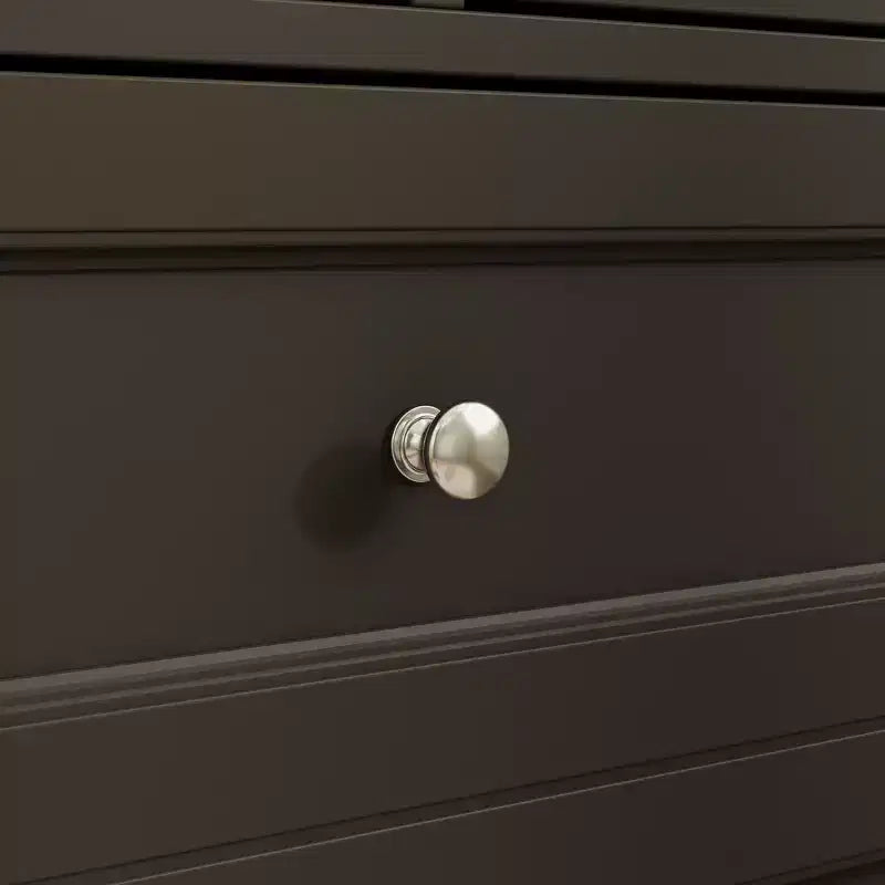 Fasciatoio Cassettiera Protezione bordi Rivestimento superiore