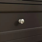 Fasciatoio Cassettiera Protezione bordi Rivestimento superiore