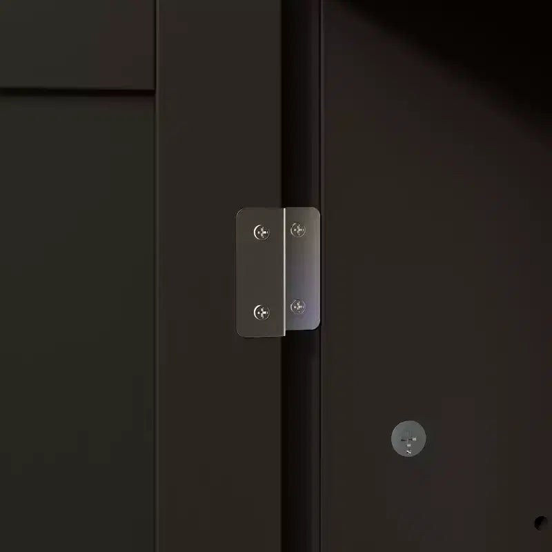 Fasciatoio Cassettiera Protezione bordi Rivestimento superiore