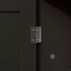 Fasciatoio Cassettiera Protezione bordi Rivestimento superiore