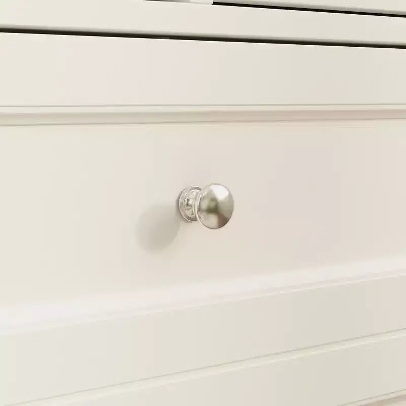 Fasciatoio Cassettiera Protezione bordi Rivestimento superiore