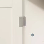 Fasciatoio Cassettiera Protezione bordi Rivestimento superiore
