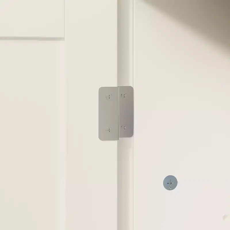 Fasciatoio Cassettiera Protezione bordi Rivestimento superiore
