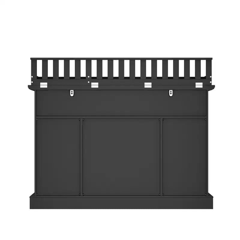 Fasciatoio Cassettiera Protezione bordi Rivestimento superiore