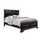Cassettiere orizzontali in MDF da 50,6 cm di altezza con 3 cassetti, finitura bianca