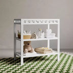 Fasciatoio Morningside