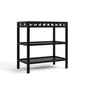 Storkcraft Morningside Changing Table